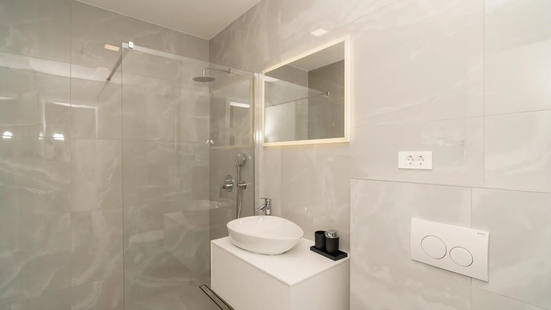 Villa Anki Bribir